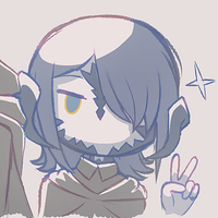 geckowithcramp.bsky.social (@lunar_nachoz) 's Twitter Profile