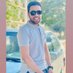MAHMOUD GAMAL 🕊️♥️ (@mahmoud52246715) Twitter profile photo MAHMOUD GAMAL 🕊️♥️ (@mahmoud52246715) Twitter profile photo