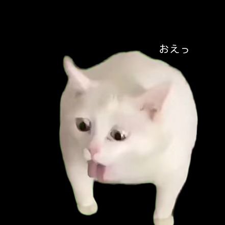 らいでーんさんのプロフィール画像