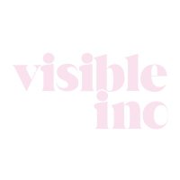 Visible Inc (@visibleincuk) 's Twitter Profile