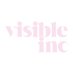 Visible Inc (@visibleincuk) Twitter profile photo Visible Inc (@visibleincuk) Twitter profile photo
