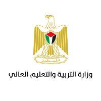 Ministry of Education and Higher Education (@palestinemoe) 's Twitter Profile Photo Ministry of Education and Higher Education (@palestinemoe) 's Twitter Profile Photo