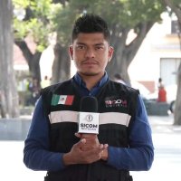 Juan Pablo Ramírez (@phablo_arh) 's Twitter Profile