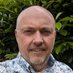 Simon Jacques (@jackbu52_devon) Twitter profile photo Simon Jacques (@jackbu52_devon) Twitter profile photo