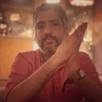 Sumit (@sumitpurohit) 's Twitter Profile Photo Sumit (@sumitpurohit) 's Twitter Profile Photo