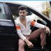 Kamranaytb (@aytbkamran) Twitter profile photo Kamranaytb (@aytbkamran) Twitter profile photo