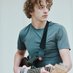 Jackson Szeliga (@jacksonszeliga) Twitter profile photo Jackson Szeliga (@jacksonszeliga) Twitter profile photo