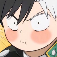 🐈⬛ (@momojung0205) 's Twitter Profile Photo 🐈⬛ (@momojung0205) 's Twitter Profile Photo