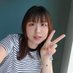 Yijing Zhang (@yijingz91217) Twitter profile photo Yijing Zhang (@yijingz91217) Twitter profile photo