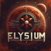 Elysium (@elysiumrust) 's Twitter Profile