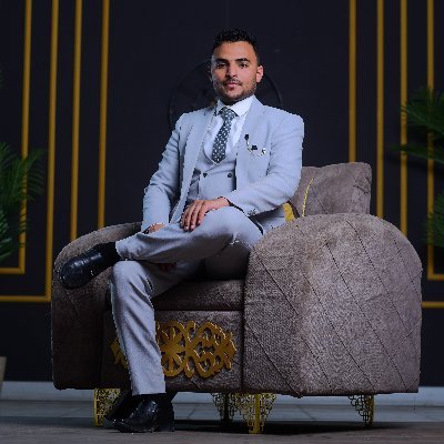 Yacoub_dev's profile picture. Laravel,  Livewire,Filament,  vue,HTML,CSS,JavaScript,Bootstrap,TailwindCSS, github, git
