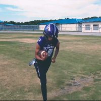 Sean dickerson (@sean_2jd) 's Twitter Profile