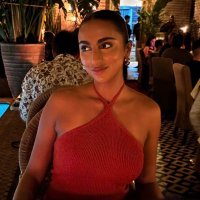 sasha bey (@sashabey_x) 's Twitter Profile