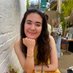 Lucy Rees (@lucyreeswrites) Twitter profile photo Lucy Rees (@lucyreeswrites) Twitter profile photo