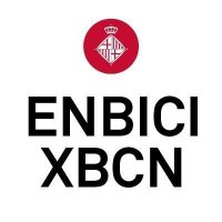 En bici x Barcelona (@enbicixbcn) 's Twitter Profile Photo