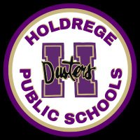 Holdrege Public Schools (@holdregedusters) 's Twitter Profile