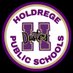 Holdrege Public Schools (@holdregedusters) Twitter profile photo Holdrege Public Schools (@holdregedusters) Twitter profile photo