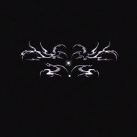 rvnti (@rvnti1) 's Twitter Profile