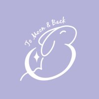 Tasha’s Shop (@tomoonbackco) 's Twitter Profile