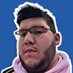 Skyler Kisellus (@skylerkisellus) Twitter profile photo Skyler Kisellus (@skylerkisellus) Twitter profile photo