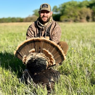 TheBkirsch's profile picture. give thanks for what you have today for tomorrow it could all be gone #blessed