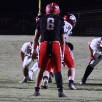 Tanner Westmoreland (@tannerwest25) 's Twitter Profile