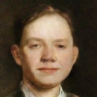 NVMB’ (@hugetaraksagahb) 's Twitter Profile