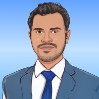 Naresh Arutla (@aana86150618951) 's Twitter Profile Photo Naresh Arutla (@aana86150618951) 's Twitter Profile Photo