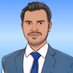 Naresh Arutla (@aana86150618951) Twitter profile photo Naresh Arutla (@aana86150618951) Twitter profile photo