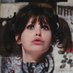 maybe/angel 🔻 (@foragersdiary) Twitter profile photo maybe/angel 🔻 (@foragersdiary) Twitter profile photo