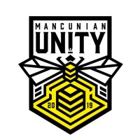 Mancunian Unity FC (@mancunianunity) 's Twitter Profile
