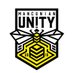 Mancunian Unity FC (@mancunianunity) Twitter profile photo Mancunian Unity FC (@mancunianunity) Twitter profile photo