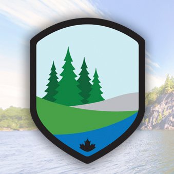 Frontenac County Profile