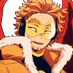 𝗧𝗛𝗘 𝗣𝗛𝗢𝗘𝗡𝗜𝗫 (@pyroblrd) Twitter profile photo 𝗧𝗛𝗘 𝗣𝗛𝗢𝗘𝗡𝗜𝗫 (@pyroblrd) Twitter profile photo