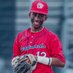 deiverson villalobos (@deiversonv13) Twitter profile photo deiverson villalobos (@deiversonv13) Twitter profile photo