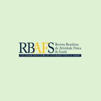 RBAFS (@_rbafs) 's Twitter Profile Photo