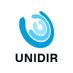 United Nations Institute for Disarmament Research (@unidir) Twitter profile photo United Nations Institute for Disarmament Research (@unidir) Twitter profile photo