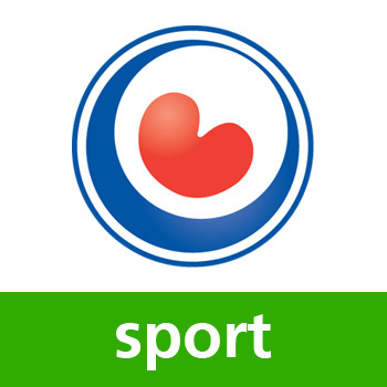 OmropSport Profile Picture