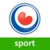 Omrop Fryslân Sport (@omropsport) Twitter profile photo Omrop Fryslân Sport (@omropsport) Twitter profile photo