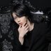 恋次 (@renji_bj) Twitter profile photo 恋次 (@renji_bj) Twitter profile photo