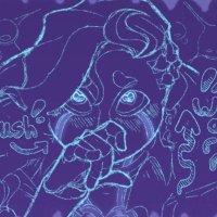 Nymos! | Resident Bot Lover (@instantartific) 's Twitter Profile Photo