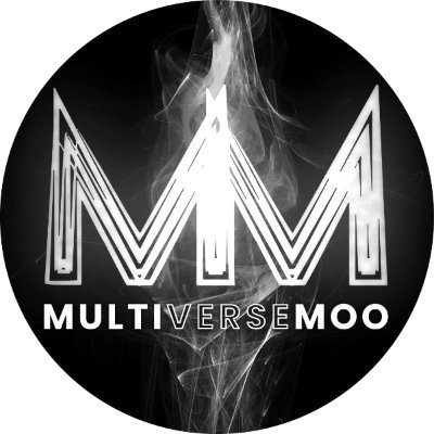 Video Production and Games. VR enthusiast. Occasional game/art streams and videos. https://t.co/yDkU2smX9X He/Him
