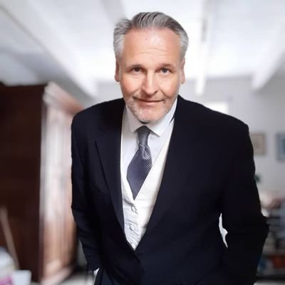 C'est pour rire.. ou pas!
Je n'aime pas les injustices
Ni de droite ni de gauche, uniquement démocrate...
Je continuerai (mais affectueusement)