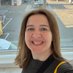 Vonnie Sandlan (@vonnsand) Twitter profile photo Vonnie Sandlan (@vonnsand) Twitter profile photo