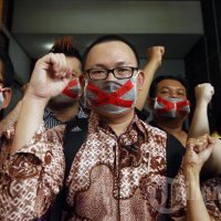 benhan (@benhan) 's Twitter Profile