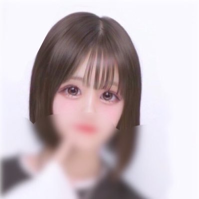 GangLian64293's profile picture. ✿✿✿✿✿✿✿✿✿✿✿✿✿✿✿✿✿✿✿✿