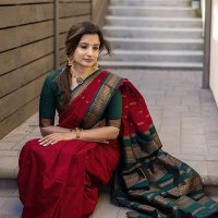 Ankita Deshpande (@_ankita03) 's Twitter Profile