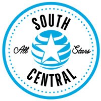MSSVCC | South Central (@sc_all_stars) 's Twitter Profile Photo MSSVCC | South Central (@sc_all_stars) 's Twitter Profile Photo