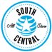 MSSVCC | South Central (@sc_all_stars) Twitter profile photo MSSVCC | South Central (@sc_all_stars) Twitter profile photo