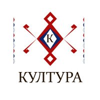 kultura.nasleđe (@kultura_ns) 's Twitter Profile Photo kultura.nasleđe (@kultura_ns) 's Twitter Profile Photo